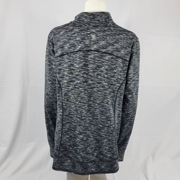 Not For Sale - Picture 2 of 7